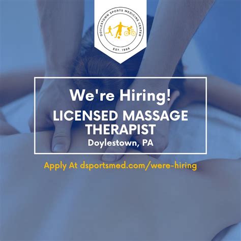 massage hiring|Iba pa.